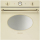 SMEG SF800PO - 1399504 - zdjęcie